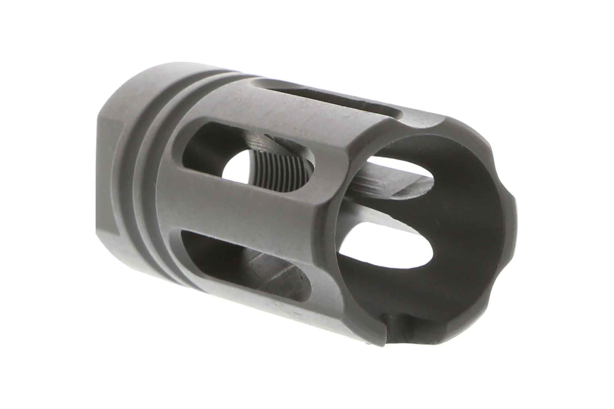 Daniel Defense Flash Suppressor - 5/8x24
